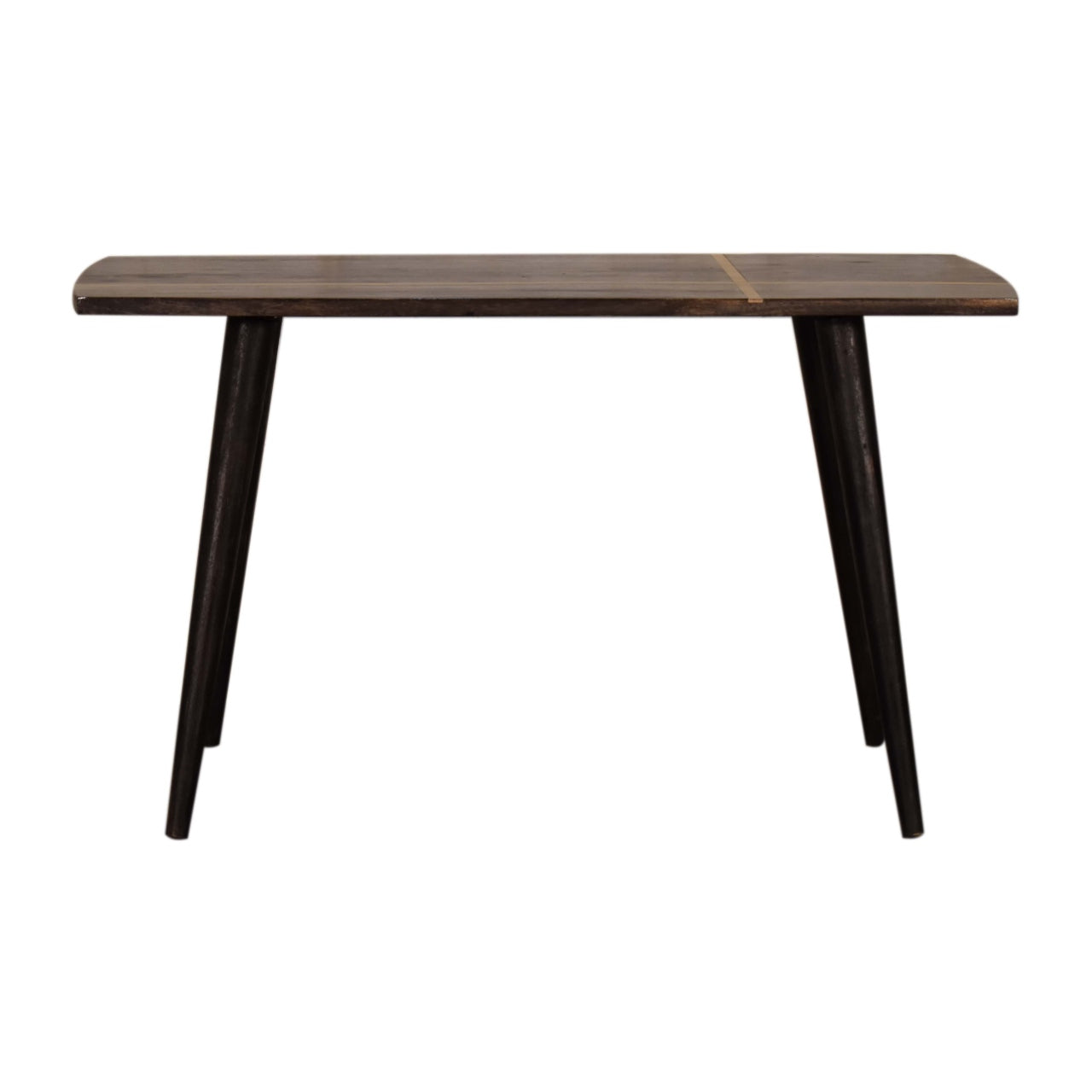 Cairo Nordic Coffee Table