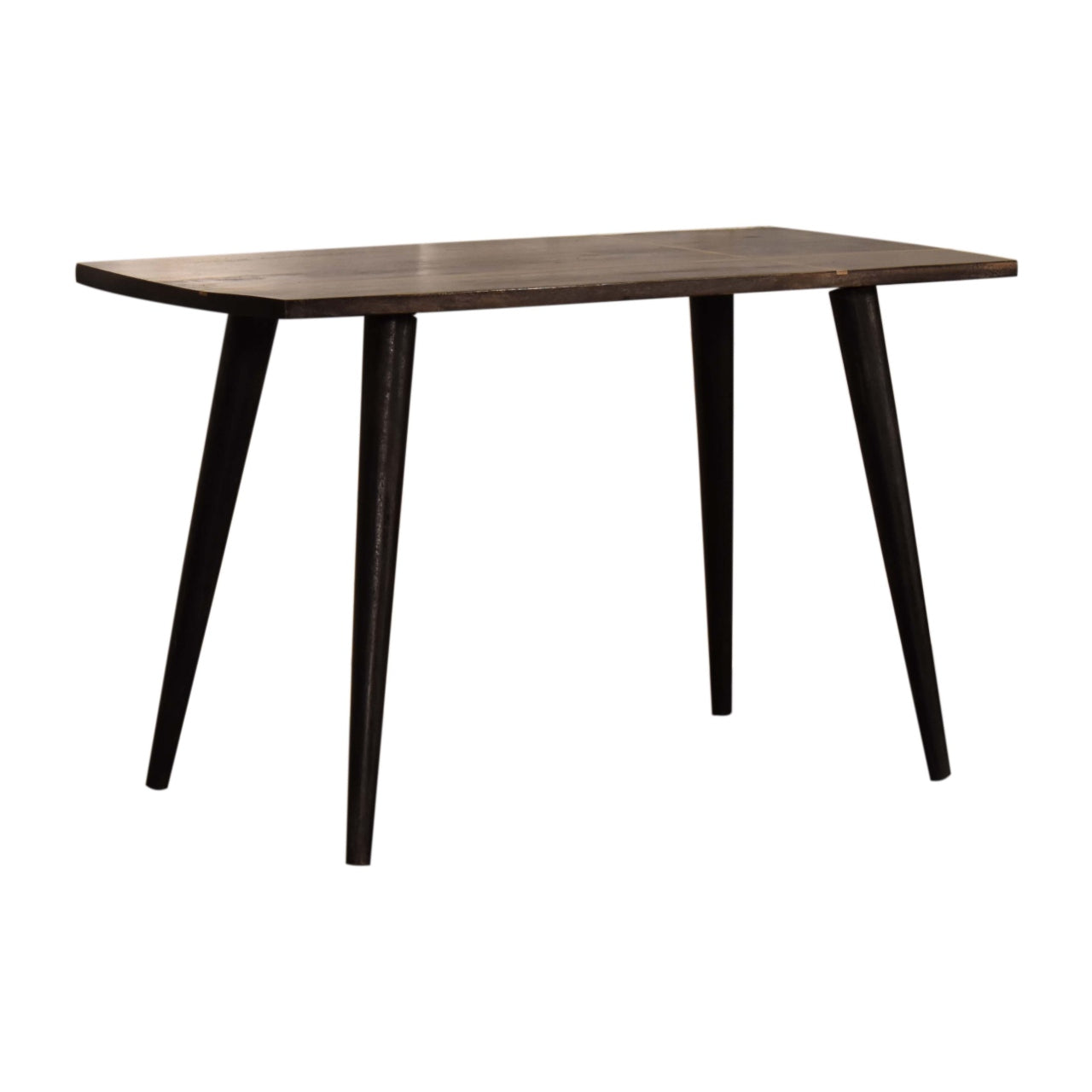 Cairo Nordic Coffee Table