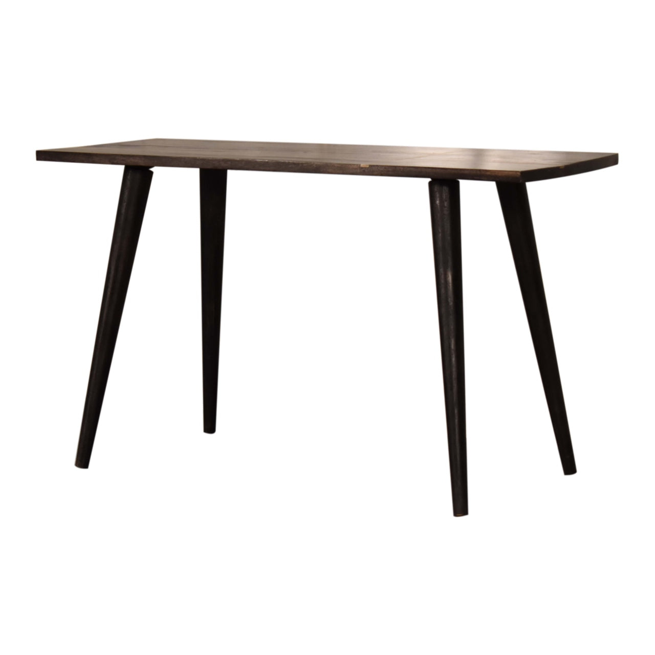 Cairo Nordic Coffee Table