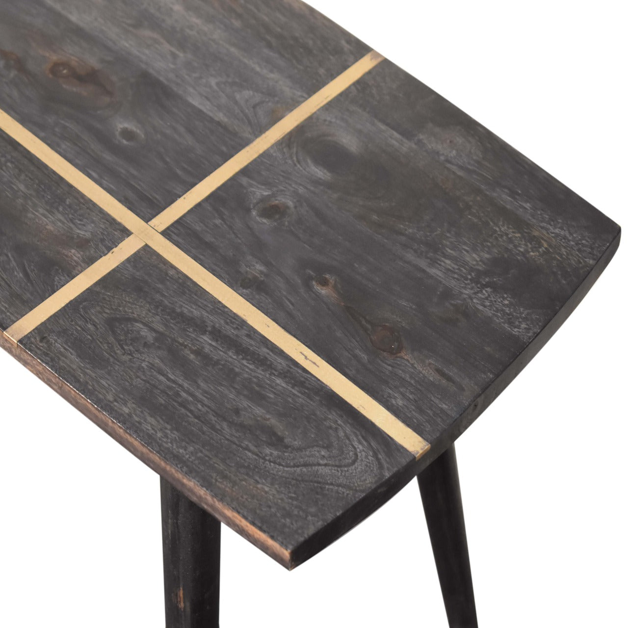 Cairo Nordic Coffee Table