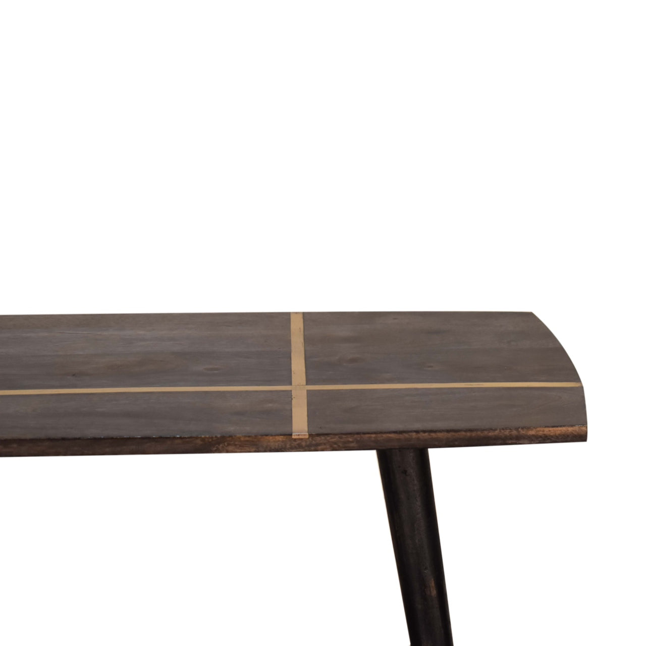 Cairo Nordic Coffee Table