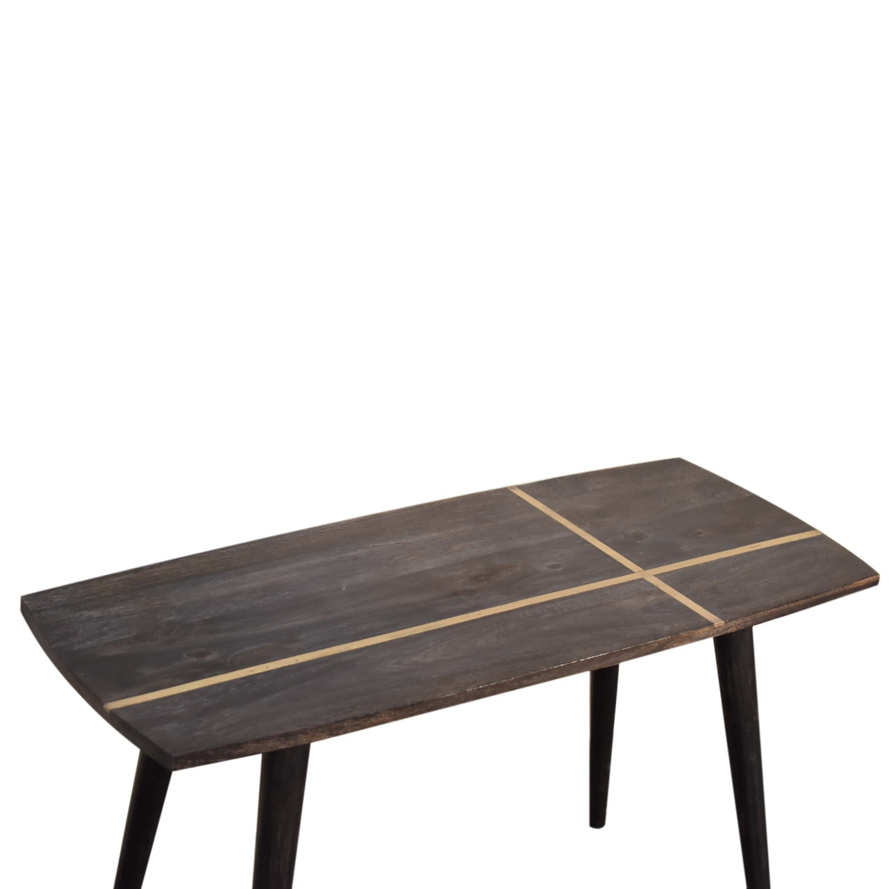 Cairo Nordic Coffee Table