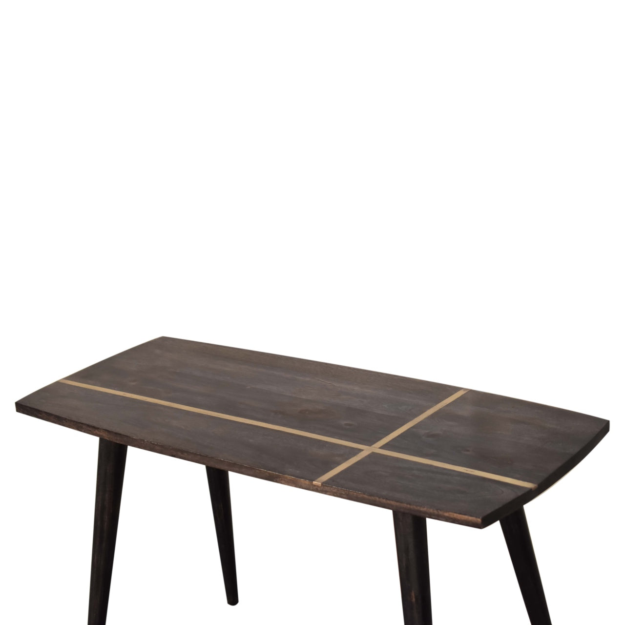 Cairo Nordic Coffee Table