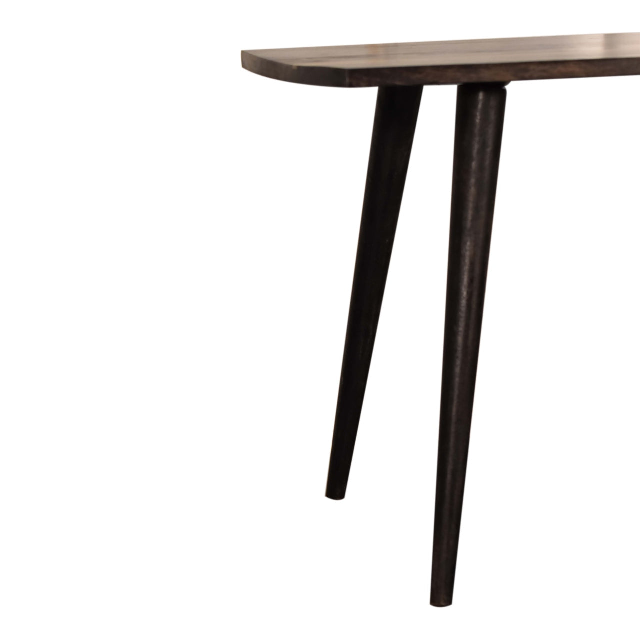 Cairo Nordic Coffee Table