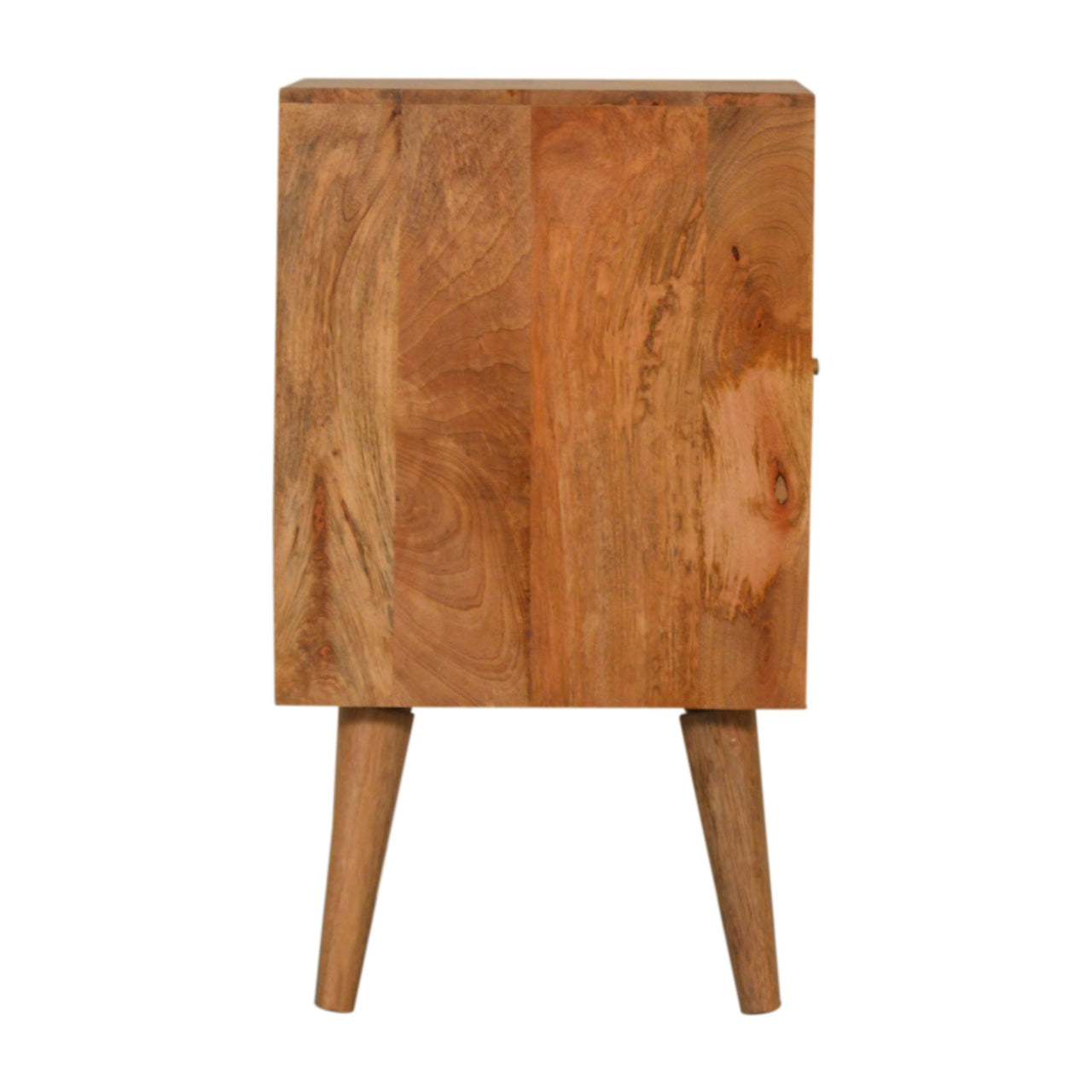 Acadia Bedside Cabinet