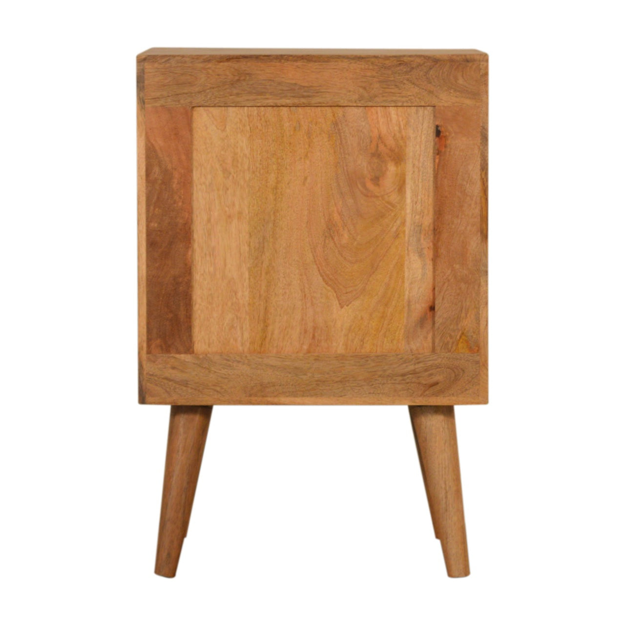 Acadia Bedside Cabinet