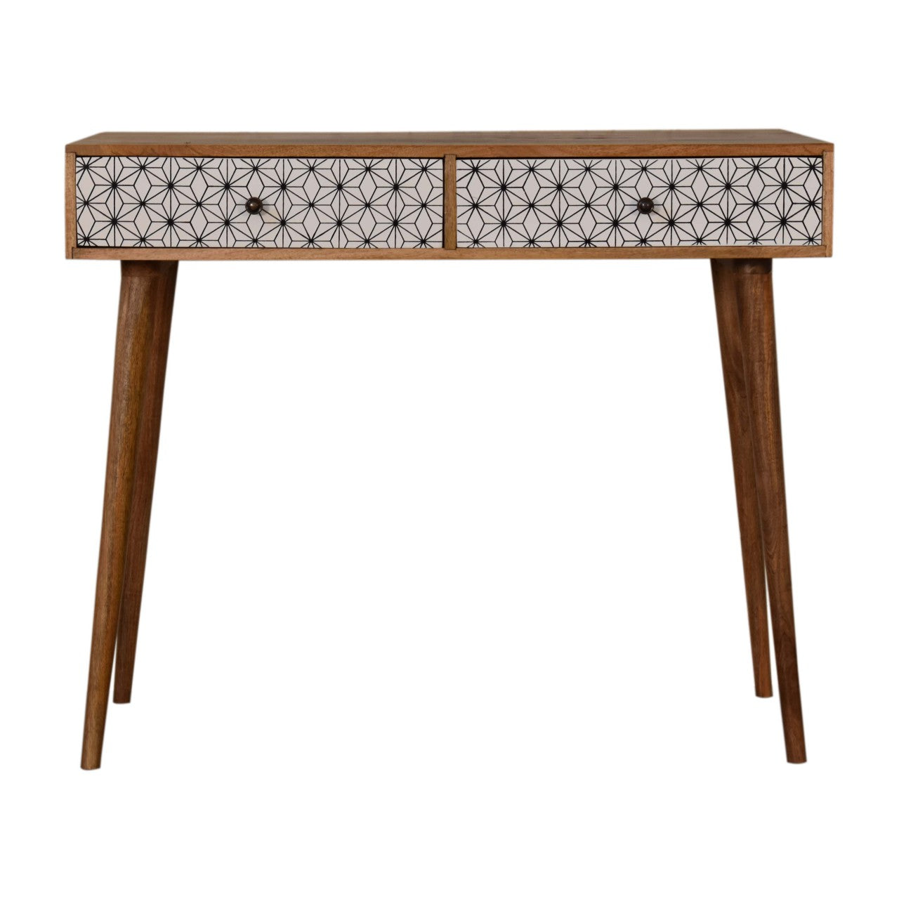 Prima Console Table