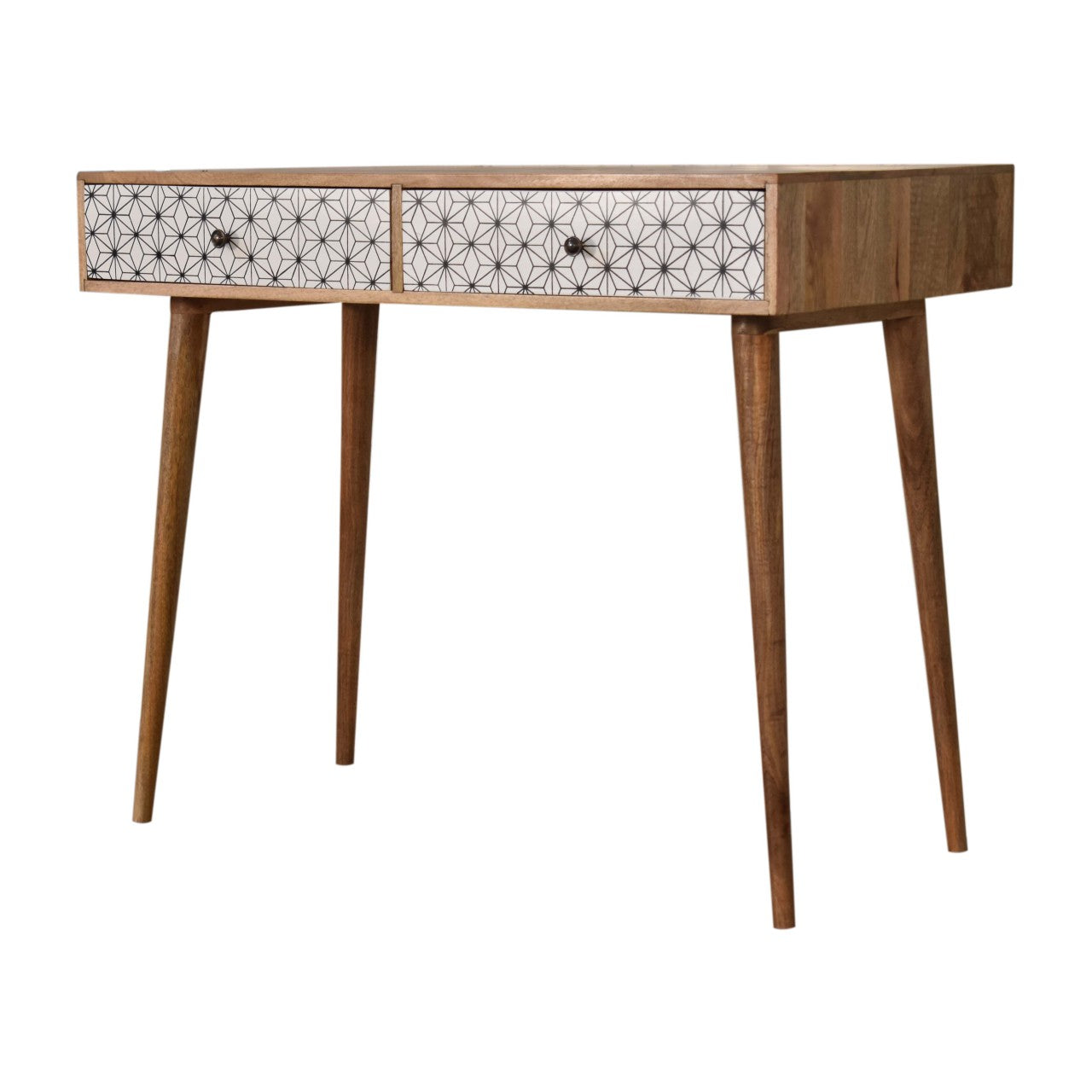 Prima Console Table