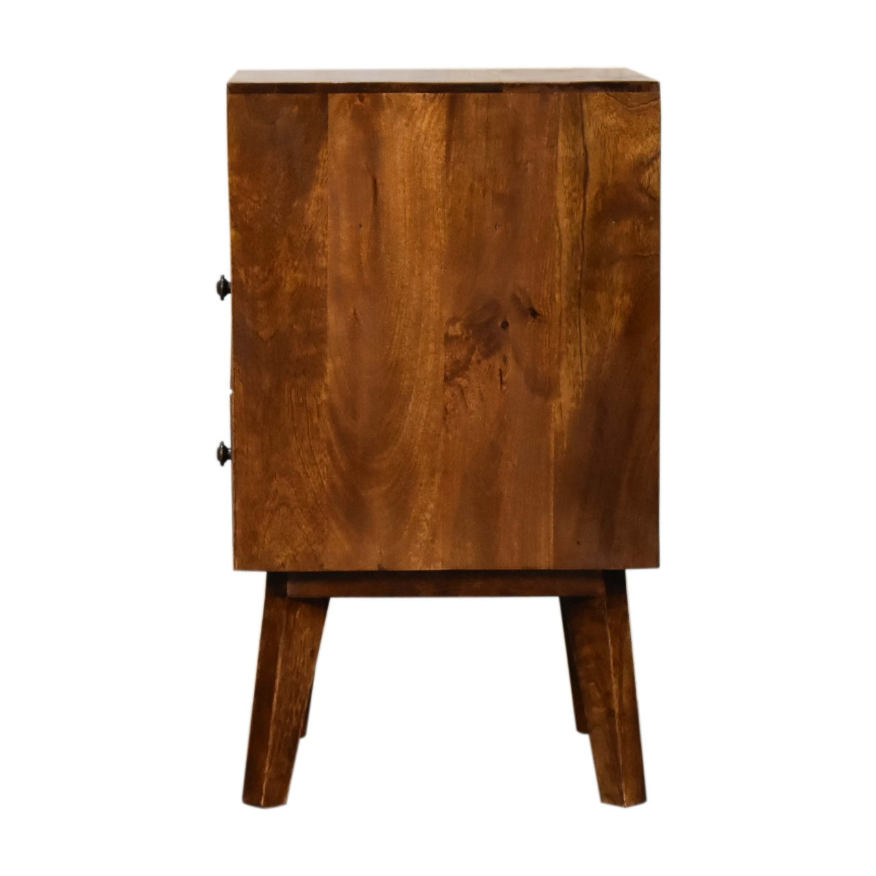 Amouri Bedside Cabinet