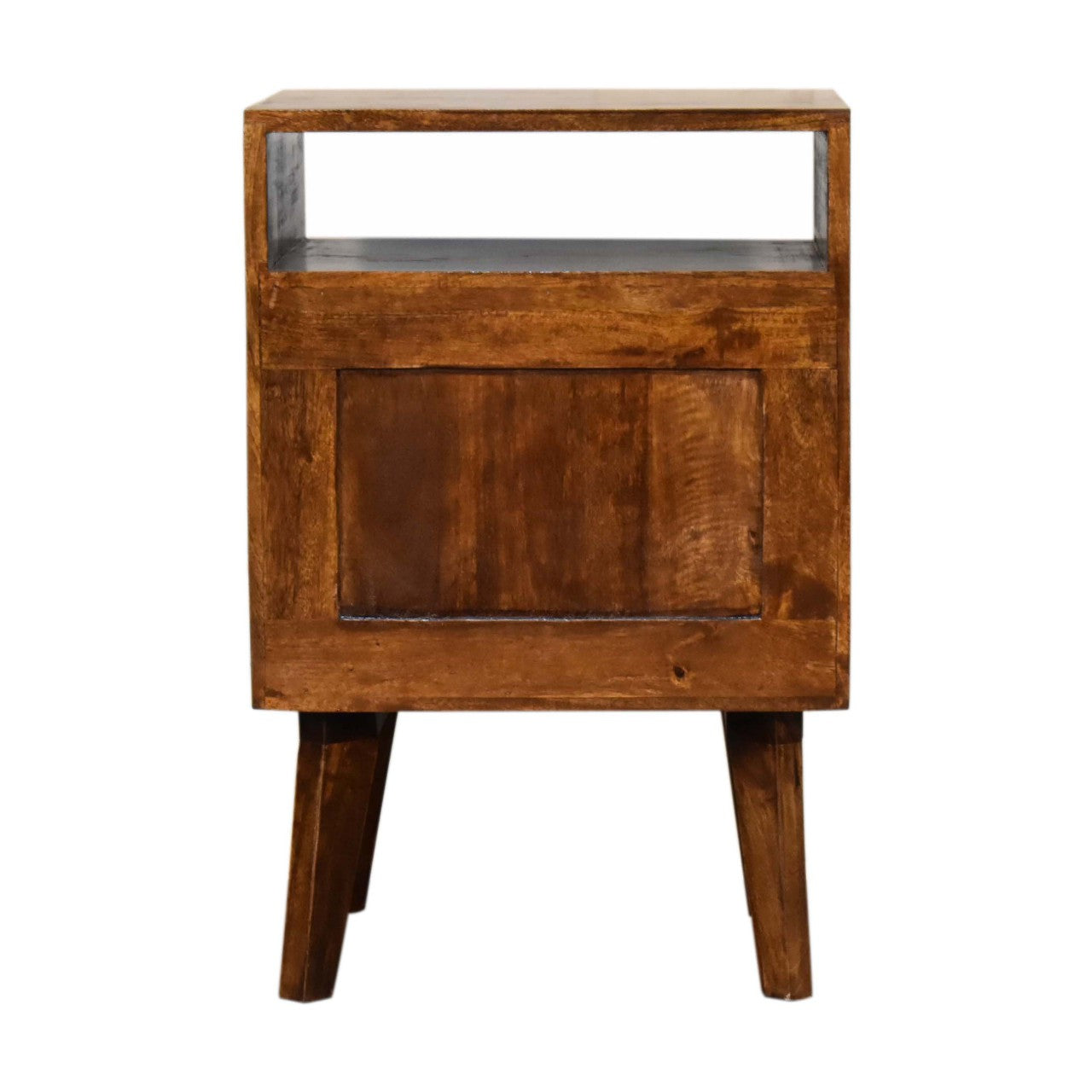 Amouri Bedside Cabinet