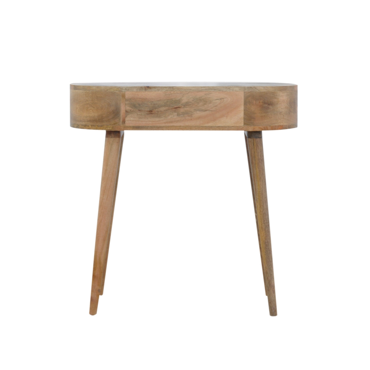 London Small Console Table