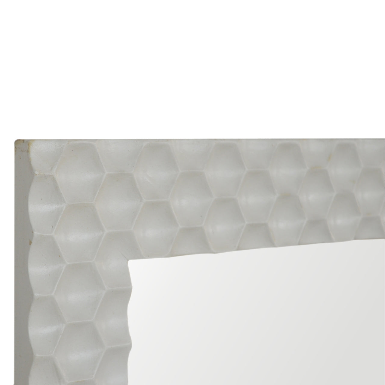 Honeycomb Mirror